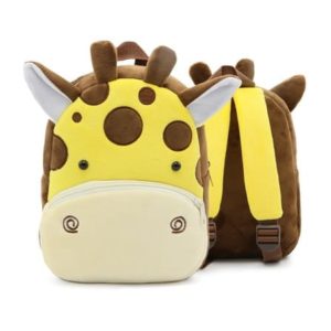 mochila-infantil-jirafa-2