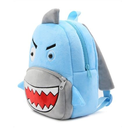 mochila+infantil+tiburon-3