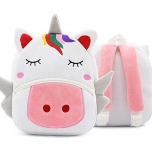 mochila+infantil+unicornio-2