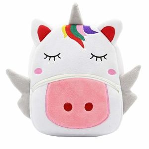 mochila+infantil+unicornio