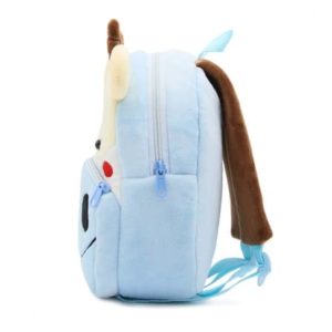 mochila+infantil+vaca-3