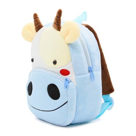 mochila+infantil+vaca+2