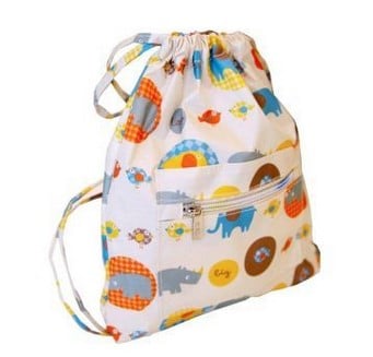 mochila-xs-little-and-big