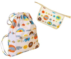 mochila-xs-neceser-little-and-big