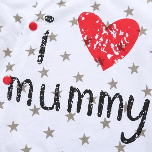 mono-pijama-i-love-mummy-estrellas-ii.jpg