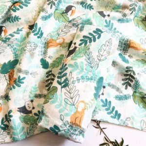 muselina-animales-selva-120x120