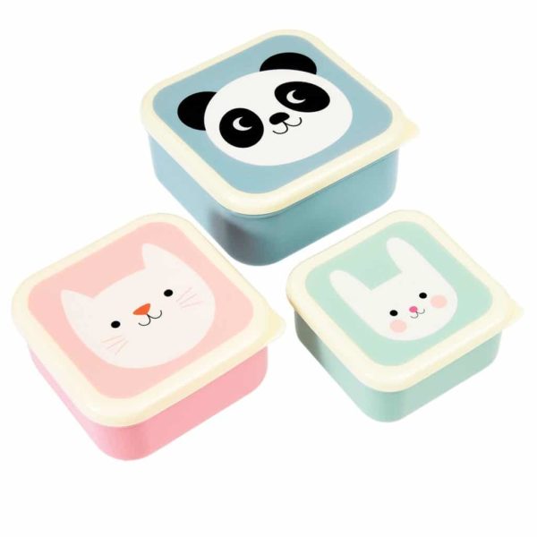 panda-cat-and-rabbit-snack-boxes-set-3-27996_3.jpg