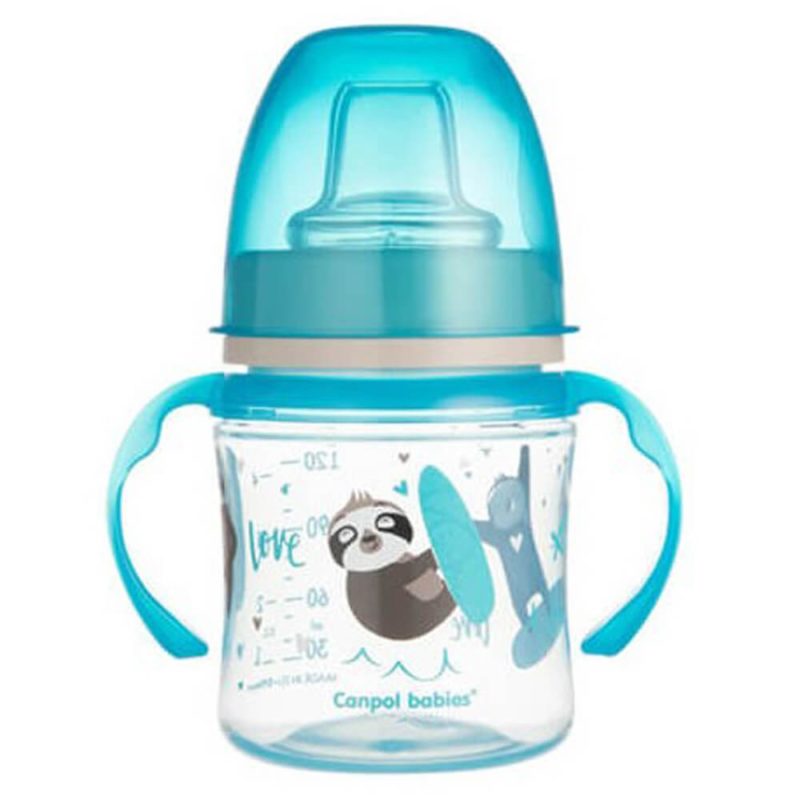 taza-bebe-easystart-120ml-canpol