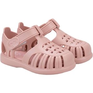 Cangrejeras Infantil Tobby Solid Maquillaje