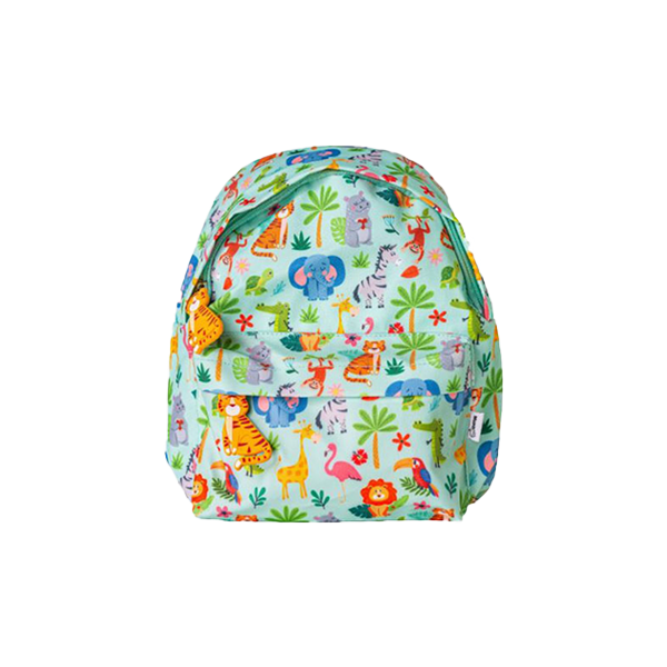 mochila-infantil-pet-safari