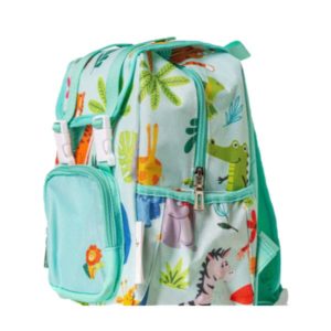 mochila-guaderia-safari-mint-2