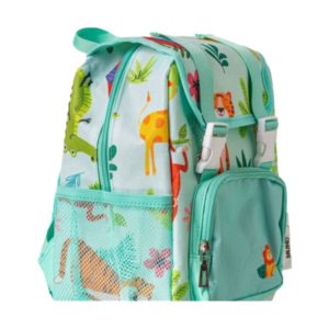 mochila-guaderia-safari-mint