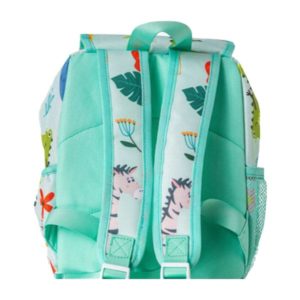 mochila-guaderia-safari-mint-4