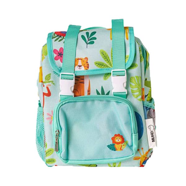 mochila-guaderia-safari-mint