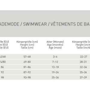 Lassig-Banador-Panal-Tallas-Swimwear