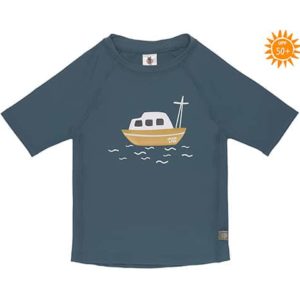 Lassig-Camiseta-Banador-Proteccion-Solar-Boat-Blue