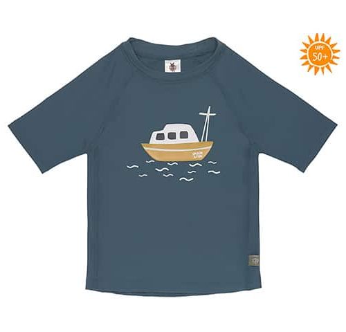 Lassig-Camiseta-Banador-Proteccion-Solar-Boat-Blue