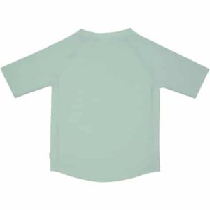 Lassig-Camiseta-Banador-Proteccion-Solar-Caravan-2