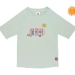 Lassig-Camiseta-Banador-Proteccion-Solar-Caravan