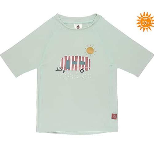 Lassig-Camiseta-Banador-Proteccion-Solar-Caravan