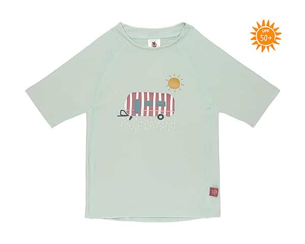 Lassig-Camiseta-Banador-Proteccion-Solar-Caravan