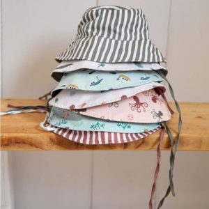 Lassig-Gorrito-Bano
