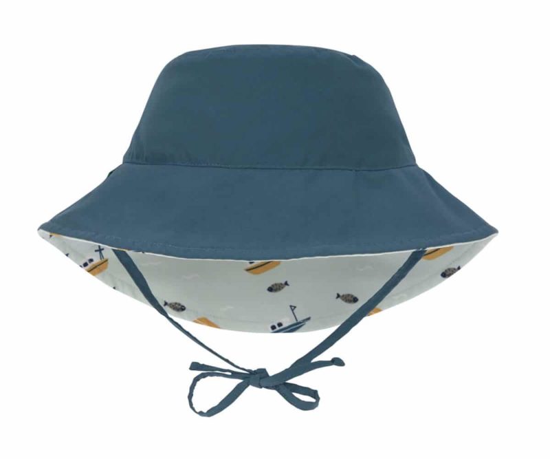 Lassig-Gorrito-Bano-Boat-Mint-2