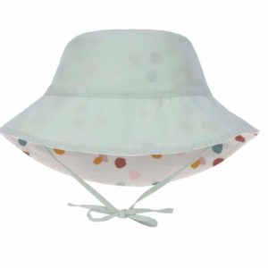 Lassig-Gorrito-Bano-Spotted-White