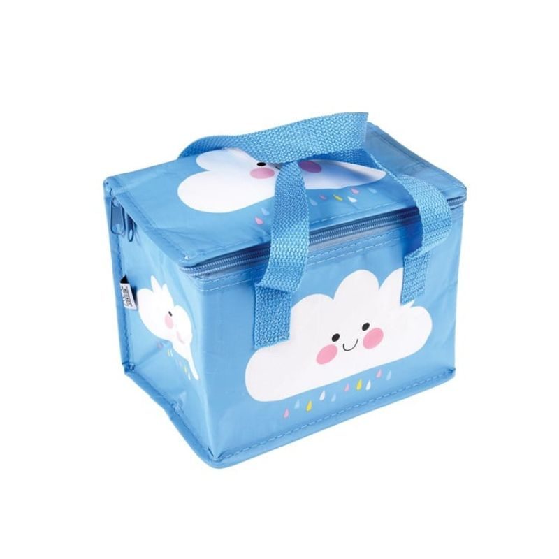 bolsa-de-merienda-termica-happy-cloud