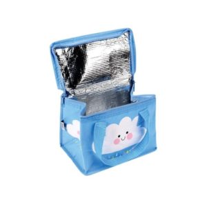 bolsa-de-merienda-termica-happy-cloud-abierta