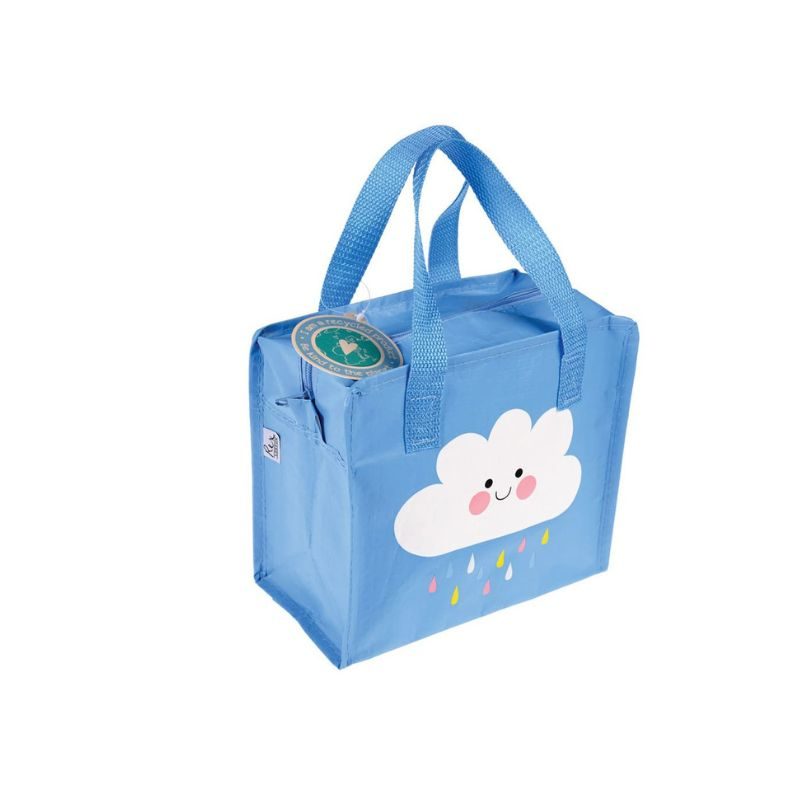 bolsa-merienda-charlotte-happy-cloud