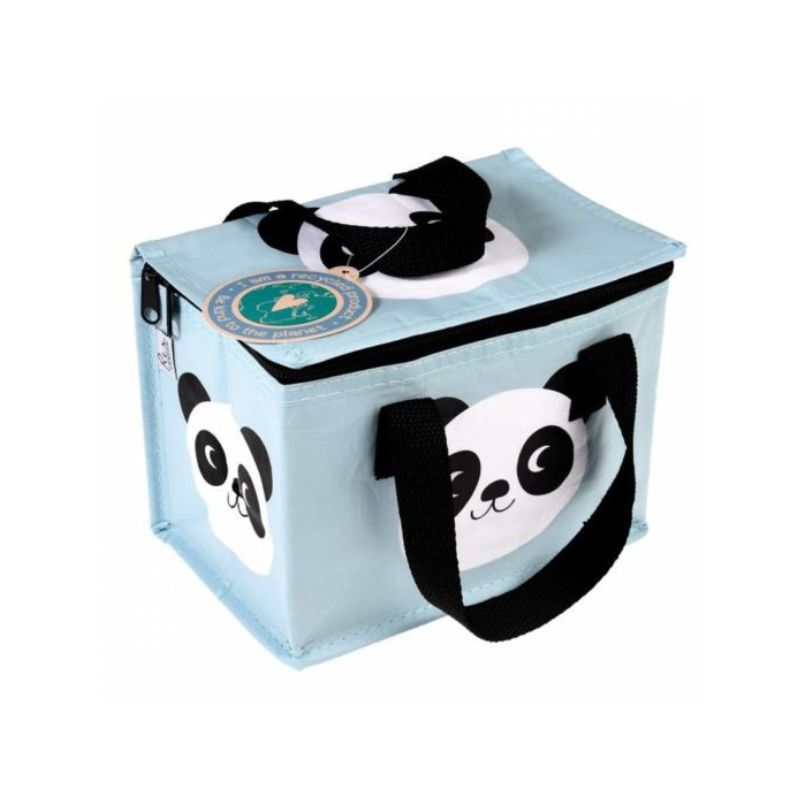 miko-the-panda-lunch-bag-4