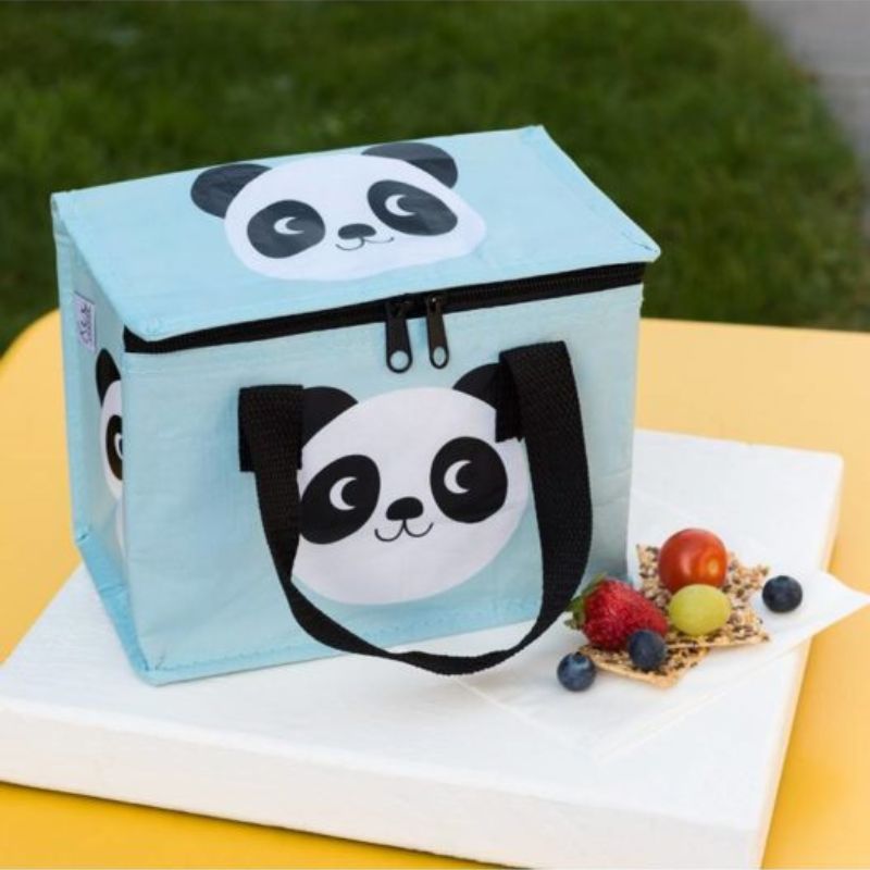 miko-the-panda-lunch-bag-3