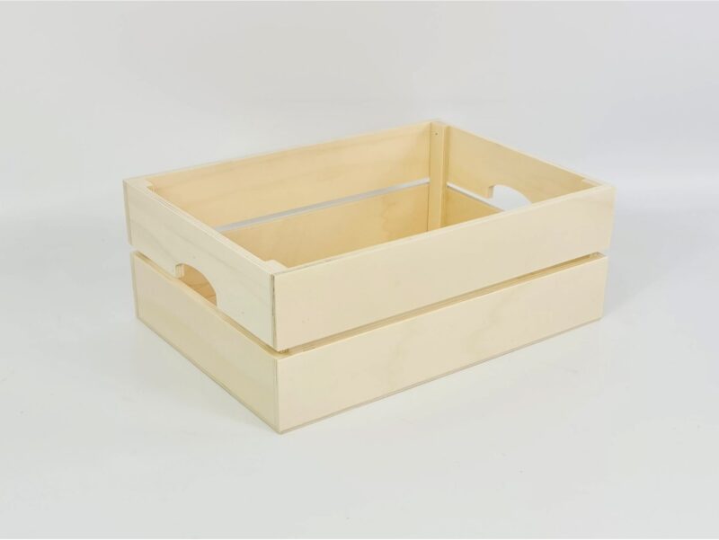 cesta-madera-natural-30x22x15-cm