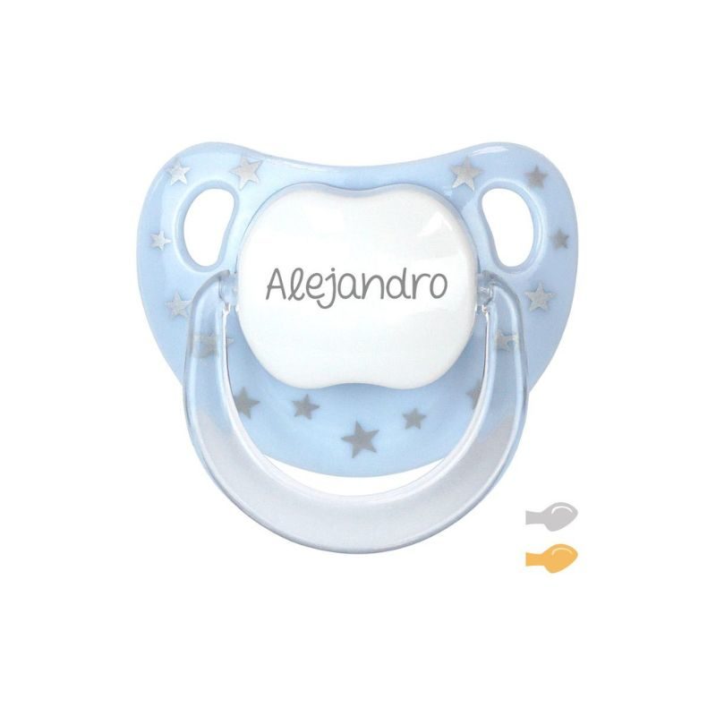 chupete-baby-chic-azul-personalizado