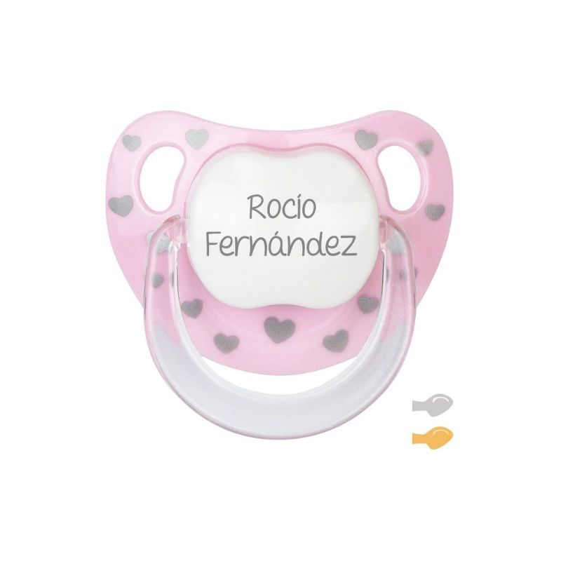 chupete-baby-chic-rosa-personalizado