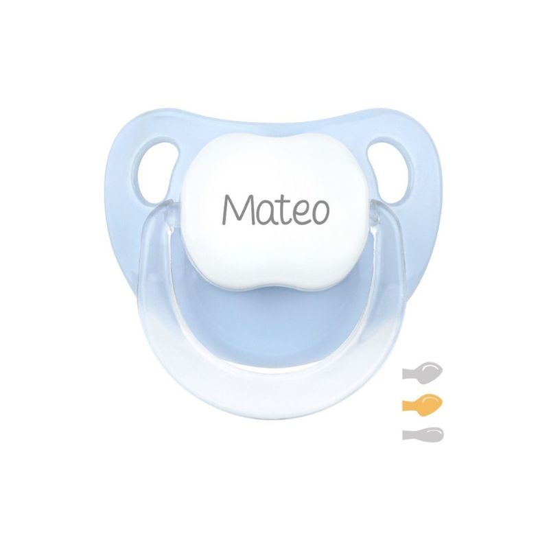 chupete-baby-personalizado-azul-pastel