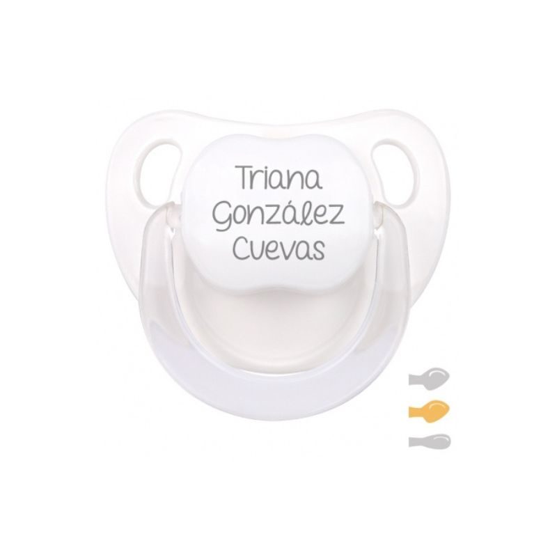 chupete-baby-personalizado-blanco