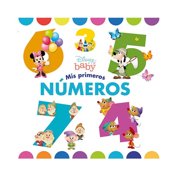 libro infantil disney-baby-mis-primeros-numeros_disney_babyniceness