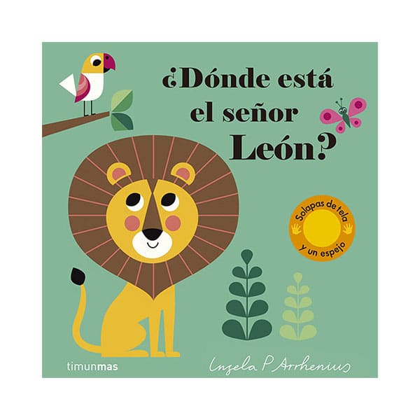 libro-infantil-donde-esta-el-senor-leon