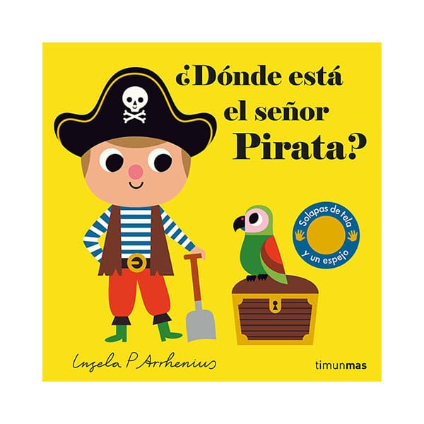 libro-infantil-donde-esta-el-senor-pirata