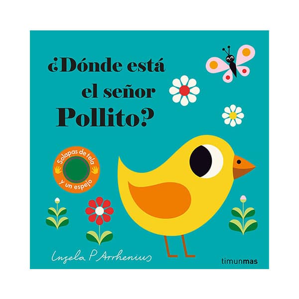 libro-infantil-donde-esta-el-senor-pollito