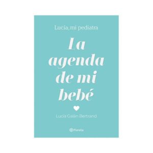 libro-la-agenda-de-mi-bebe_lucia-galan-bertrand_babyniceness