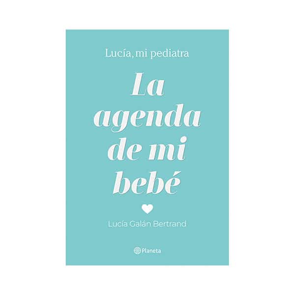 libro-la-agenda-de-mi-bebe_lucia-galan-bertrand_babyniceness