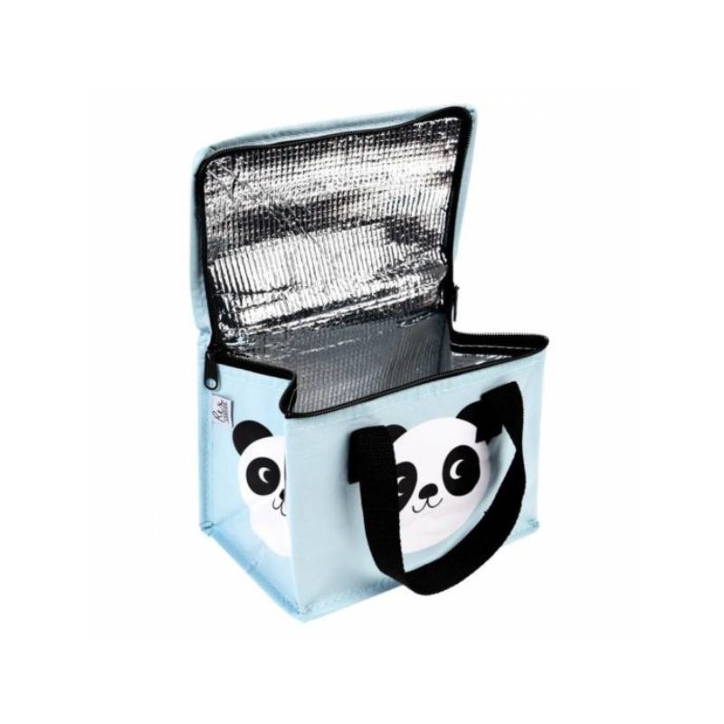 miko-the-panda-lunch-bag-2