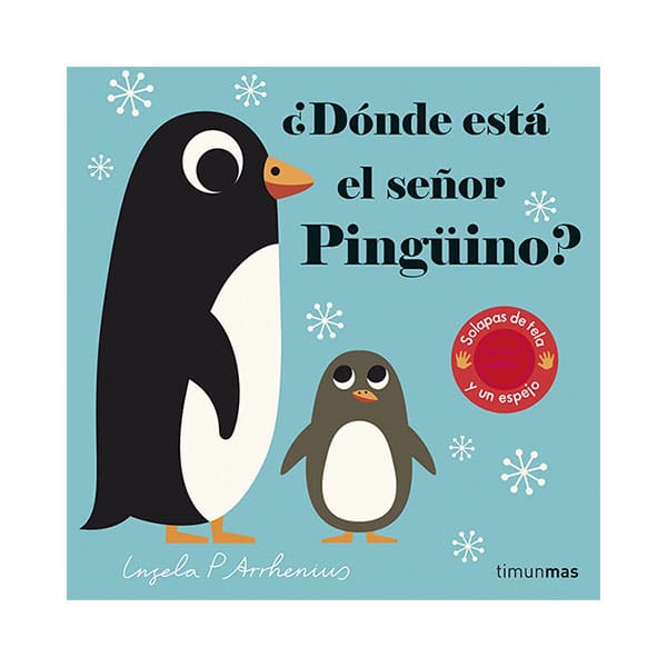 libro-infantil-donde-esta-el-senor-pinguino_ingela-p-arrhenius_babyniceness