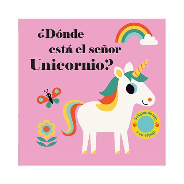 libro-infantil-donde-esta-el-senor-unicornio_ingela-p-arrhenius_babyniceness