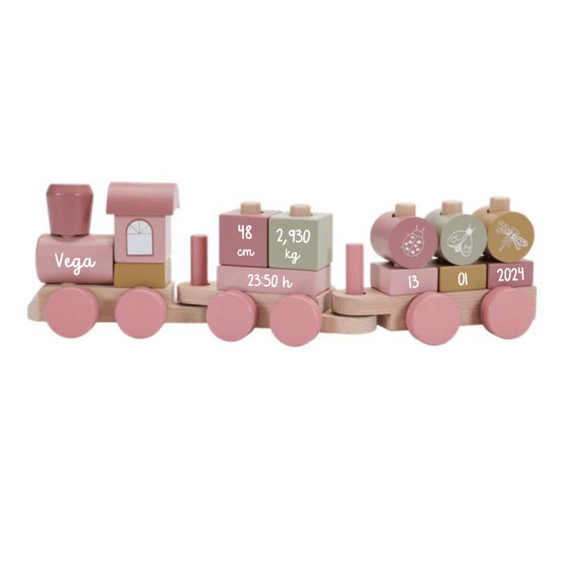 tren+madera+personalizado+rosa+tipo+letra+1+babyniceness