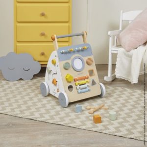 carrito-multiactividades-de-madera-sweet-cocoon (1)