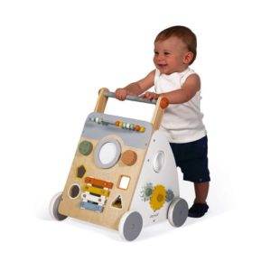 carrito-multiactividades-de-madera-sweet-cocoon (2)